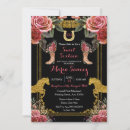 Recherche de char invitations Pour tous