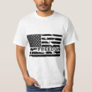 Recherche de drapeau noir tshirts Toute personne