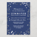 Recherche de confetti baby shower invitations Marine