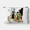 Recherche de magasin accessoires Pour elle