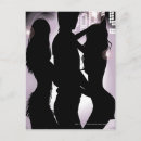 Recherche de sensualité cartes postales Gens