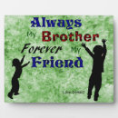 Recherche de de frère plaques Pour tous