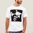 Recherche de kurt vonnegut tshirts Auteurs