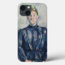 Recherche de femelle ipad coques Longueur