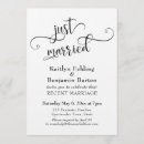 Recherche de épousant partie invitations Pour eux