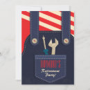 Recherche de partie de métier invitations Pour tous