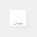 Recherche de scolaire posters Blanc