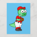 Recherche de pitch cartes postales Mignon