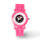 Recherche de caniche accessoires Enfants