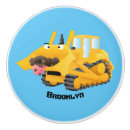 Recherche de construction boutons et poignées de porte Mignon