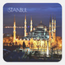 Recherche de istanbul autocollants Paysage urbain