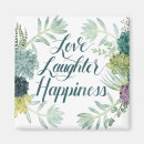 Recherche de poules magnets Plante