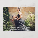 Recherche de couple photo cartes postales Fiancé