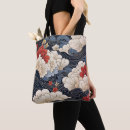 Recherche de ukiyo e sacs Japon