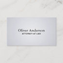 Recherche de pour des mandataires cartes visite Conseiller