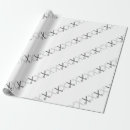 Recherche de coiffeur papier cadeau Styliste