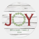 Recherche de joyeuse autocollants Famille