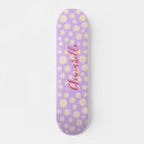 Recherche de cartoon skateboards Moderne