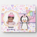 Recherche de anniversaire pingouin maison deco Pour tous