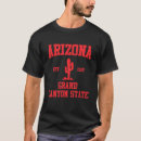Recherche de parc national américain tshirts Rétro