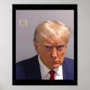 Recherche de mugshot posters Protestation