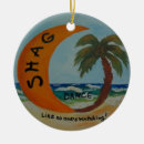 Recherche de marchandises ornements Vacances