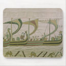Recherche de conquête tapis souris Soldats