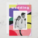 Recherche de non traditionnel invitations Couple