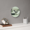Recherche de argente horloges Marbre