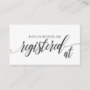 Recherche de vouloir invitations Typographie