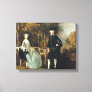 Recherche de gainsborough art 1727 88
