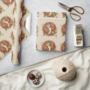 Recherche de volant papier cadeau Pour tous