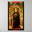 Recherche de carlo posters Crivelli