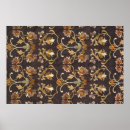 Recherche de ethnic posters Texture