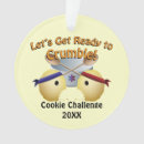 Recherche de sucre ornements Dessert