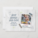 Recherche de parents adoptifs vœux cartes Mignon