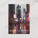 Recherche de new york cartes visite Voyage