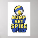 Recherche de bumper art Sport