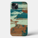 Recherche de abstract mini ipad coques Paints