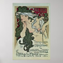Recherche de expo exposition posters Cru