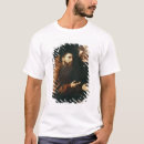 Recherche de st francis tshirts Franciscain