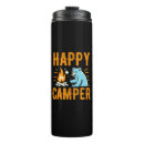 Recherche de le feu de camp tasses Pour lui