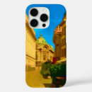 Recherche de peinture numérique iphone coques Impressionniste