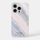 Recherche de cas rose coques Scintille