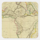 Recherche de rivieres autocollants Montré