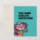 Recherche de fête du travail cartes postales Ami(e)