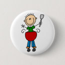 Recherche de pour le barbecue badges Cuisson