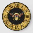 Recherche de miel horloges Pour tous