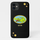 Recherche de alligator iphone coques Vert