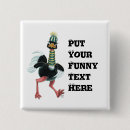 Recherche de oiseaux badges Mignon